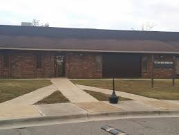Huntsville Metro Treatment Center Methadone Clinic Free Rehab Centers