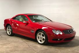 Image result for Mars Red 2004 Mercedes