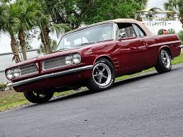 Image result for Yuma Beige 1963 Tempest