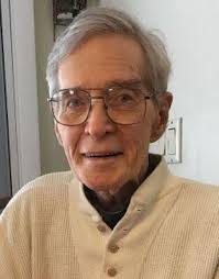 Search Walter Mcmanus Obituaries and Funeral Services