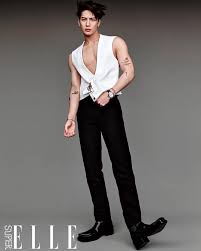 The dictionary definition of jackson wang. Hot And Sexy Jackson Wang X K Pop Music Nepal Facebook