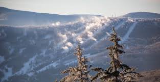 Our staff of aestheticians and massage therapists and cosmetologists consistently utilize their extensive knowledge, training and technical skills in order to create a personally rejuvenating, beautifying and relaxing experience. Windham Mountain Resort New Improved Sponsored Outdoors Hudson Valley Chronogram Magazine