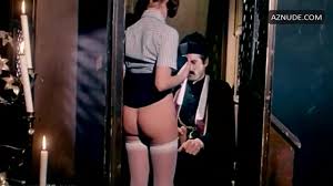 Beatrice Harnois Lesbian, Real Sex nude scenes in Le Sexe Qui Parle -  UPSKIRT.TV