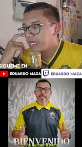 MEMO RIVERA NUEVO ENTRENADOR DEL ONCE 🟡⚫ #shorts #futbolsalvadoreño  #11deportivo #fichajes