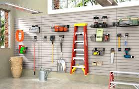 Metal Garage Storage Cabinets Great Home Decor Great Garage Wall Storage Organizer Systems