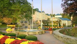 62 new scotland ave, albany, ny 12208. Hilton Garden Inn Saratoga Springs In Saratoga Springs Ny Expedia