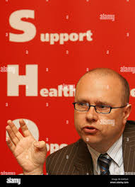 Buswells hi-res stock photography and images