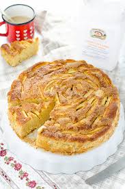 Check spelling or type a new query. Torta Di Mele Al Farro Facile E Leggera Senza Burro E Con Lo Zucchero Di Canna