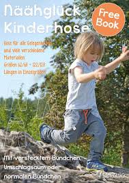 Hier findest du kostenlose schnittmuster nur für dich! Naahgluck Kinderhose 62 68 122 128 Kinderhosen Kinder Hosen Kinder Hose Nahen