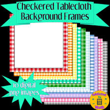 Check spelling or type a new query. Digital Page Borders Worksheets Teaching Resources Tpt