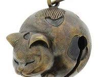 お値段1 6でソックリ オーサムストアのチルウィッチ風ランチョンマット ランチョンマット オーサム リミア