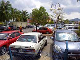 Parking kereta di jeti kuala perlis harga lokasi semakan my untuk pengunjung yang hendak ke langkawi dan ingin parking di kuala kedah saya syorkan parking saja di masjid india sbb caj parking hanya rm10 00 sehari berbanding parking sekitarnya rm15 00 sehari. Www Penbiru Com Bawa Kereta Ke Langkawi