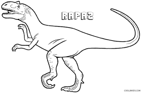 Imagens e figuras para imprimir; Desenhos De Dinossauros Para Colorir Paginas Para Impressao Gratis