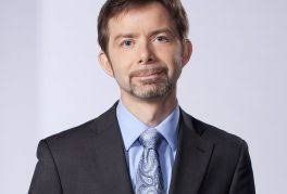 CBC Toronto News at 6