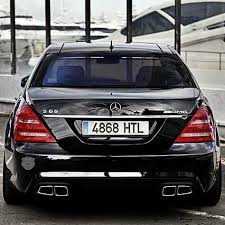 S56 Mercedes Benz Mercedes Benz Trucks Mercedes Benz Cars Mercedes Benz Amg