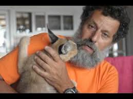 אנשים בעבודתם וראיונות