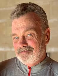 Elizabeth Kubat's Instagram, Twitter & Facebook