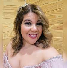 Sonya Culbertson's Instagram, Twitter & Facebook