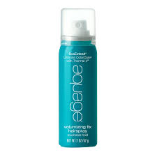 ✅ browse our daily deals for even more savings! Sea Extend Volumizing Fix Hairspray Aquage Cosmoprof