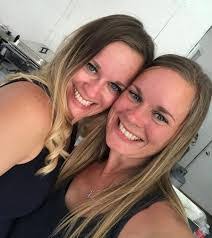 Brandy Hurst's Instagram, Twitter & Facebook