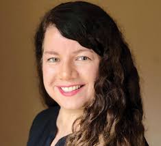 2023-24 UVA Global Annual Report by globaluva