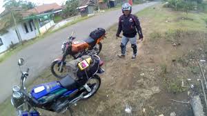 3,798 likes · 89 talking about this. Riding Archive Touring Rx King Lampung Palembang Road To Jamda King Palembang Youtube