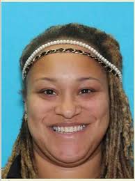 A husband-and-wife team are wanted