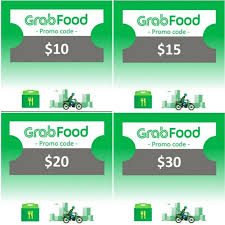 There are 15 grab coupon code, free grab.co promo code and other discount voucher for you to consider including 11 grab.co promo codes and 4 deals in october 2020. Grabfood Gift Card Grabfood Promo Code Grab Food Voucher Code Entertainment Gift Cards Vouchers On Carousell