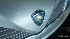 I'm not sure…email me if you know! See The Evolution Of Proton S Logo From 1985 Till Today Wapcar