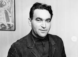 image?url=/_next/static/media/15-14-Rudolf-Vrba.57b5bfab.jpg&w=3840&q=75