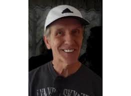 Jack Vanderheyden Obituary (2024)