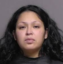 Orlando Woman Arrested for Assault with Pringles Can