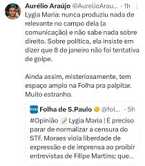 lygia maria (@lygia_maria)  X