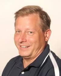 Dr. Wade A. Shaffer, DC