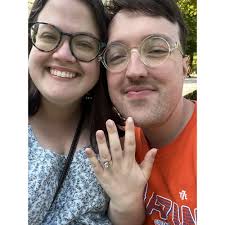 Erin Horner and Scott Sewell's Wedding Website