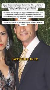 Anthony Weiner Insurance Police Officers