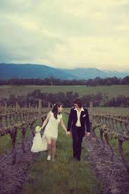 Sivan And Todd S Sixties Inspired Wedding George Harrison Beatles George The Beatles