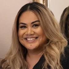 Bella Body Sculpting