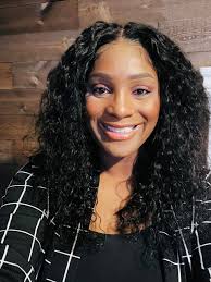 Good Morning and Happy Thursday! I don't really post a lot of pictures of  myself. But hi It's ME! Owner of Rustic Ridge Catering. If you never met be  before I hope