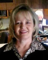 Sandra Melinda "Sandy" Hunter Obituary July 22, 2025