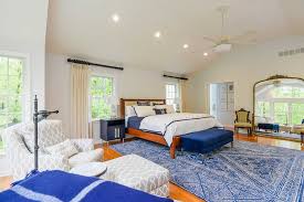 First floor master house plans. First Floor Master Bedroom Bathroom Back Deck Renovation Nuss Construction Company