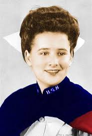 Dell Prather Blackmon (1926-2008)