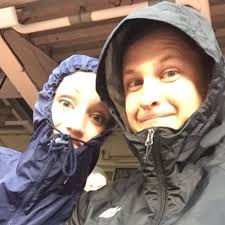 jared benjamin brown (@JurdBrown)