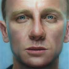 AirSick Stencils (@airsickstencils) • Instagram photos and videos