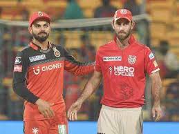 Maxwell is back rcb ipl 2021 nettv4u. Ipl 2021 Will The Arrival Of Maxwell And Jamieson Help Rcb End Title Drought Cricket News Times Of India