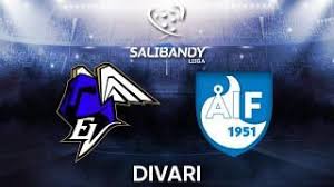 Eduskunnan uskotaan perjantaina hyväksyvän lopullisesti tartuntatautilain muutokset, joilla ulkomailta tuloa suomeen helpotetaan. Netti Tv L Sivu 907