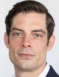 Need for 'urgent political action' to solve PBSA crisis