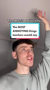 The sarcasm is just 🤌🏼Exquisite🤌🏼 #fyp #foryou #teachers #school  #britishschools #british #relatable #comedy #sarcasm #relatable #uk  #growingupbritish #memories