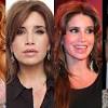 Jun 21, 2021 · florencia peña todas las mañanas vive una intensa lucha por el rating frente al resto de los canales competidores.principalmente con mariana fabbiani, quien se encuentra a cargo de «lo de. Https Encrypted Tbn0 Gstatic Com Images Q Tbn And9gcsk19rquyr6zqdhl9dksq3bbvft3 Dwgibdi1nvzj7bp Mc Dhl Usqp Cau