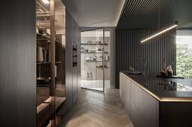 Die Moderne Kuche Diese Trends Werden Uns 2020 Begeistern Used Design In 2020 Moderne Kuche Siematic Kuche Luxus Kuche Design